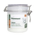 Aceite de Coco ECO 500ml