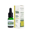 Aceite esencial de Ciprés 10ml