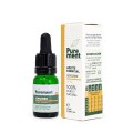 Aceite esencial de Jengibre 10ml