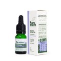 Aceite esencial de Lavanda 10ml