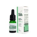 Aceite esencial de Menta 10ml