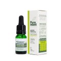 Aceite esencial de Ravintsara 10ml