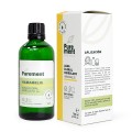 Hidrolato de Hamamelis ECO 100ml