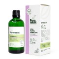 Hidrolato de Lavanda ECO 100ml
