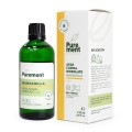 Hidrolato de Manzanilla ECO 100ml