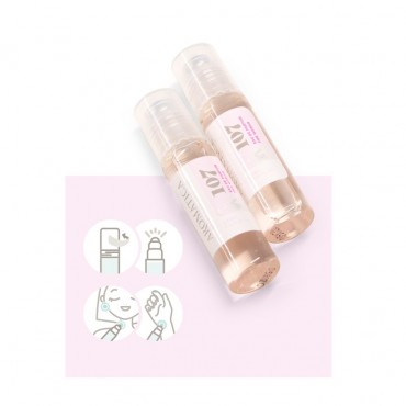 Nº 107 - Eau De Parfum "Sensual"