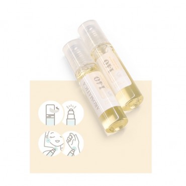 Nº 140 - Eau De Parfum "Femenina"
