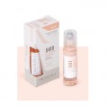 Nº 161 - Eau De Parfum Roll-On "Vibrante"