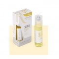 Nº 231 - Eau De Toilette "Sofisticada"