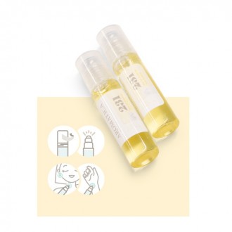 Nº 231 - Eau De Toilette "Sofisticada"