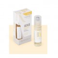 Nº 252 - Eau De Parfum Roll-On "Poderosa"