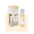 Nº 290 - Eau De Parfum "Icónica"