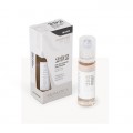 Nº 292 - Eau De Parfum "Auténtica"