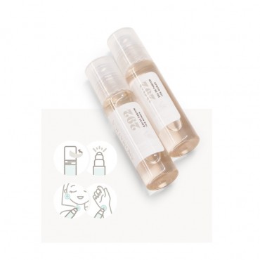 Nº 292 - Eau De Parfum "Auténtica"
