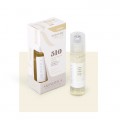 Nº 510 - Eau De Parfum Unisex "Vanguardista"