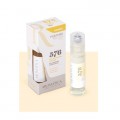 Nº 576 - Eau De Parfum - Hombre "Poderoso"