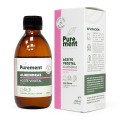 Aceite Vegetal de Almendras 250ml