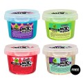 Exfoliantes MIX Match (pack 3+1) B