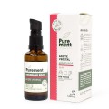 Aceite vegetal de Arándanos 50ml