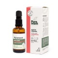 Aceite vegetal de Avellana 50ml