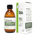 Aceite Vegetal de Camelina 250ml