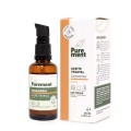 Aceite vegetal de Zanahoria 50ml