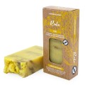 Pastilla de jabón de Ruda