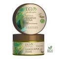 Champú Exfoliante Limpieza Profunda 350grs