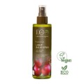 Spray-Bálsamo Ligero para Volumen 200ml
