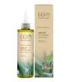 Sérum Anti-Caspa de Limpieza 200ml