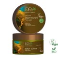 Body Scrub Thalassic 300gr