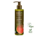 Bálsamo Acondicionador Capilar Detox Protector 200ml