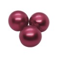 Perlas de baño aromáticas Fresa (5 uds)