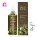 Aceite Capilar "Hair Recovering"