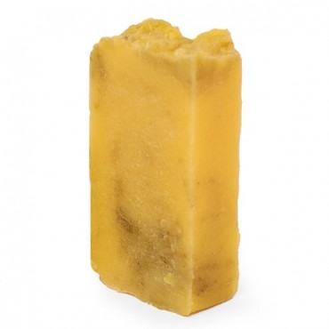 Pastilla de jabón de Ruda