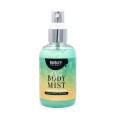 Spray Corporal Brillante SOLAR