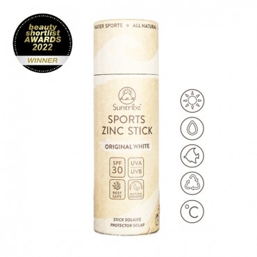 Protector Solar SPF 30 en Stick Original  - 30g