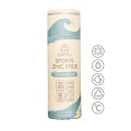 Protector Solar SPF 30 "Sports Zinc Stick" Ocean Blue
