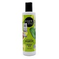 Champú natural "Reparador - Moroccan Princess" Organic shop