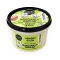 Mascarilla capilar "Reparadora - Honey Avocado" Organic shop