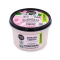 Crema corporal "Piel joven y suave -  Japanese Camellia" Organic shop