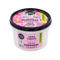 Crema corporal "Calmante" Loto & 5 aceites