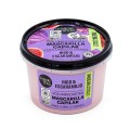 Mascarilla capilar "brillo y suavidad - Greek Fig" Organic shop
