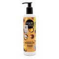 Gel de ducha "Nutritivo" Macadamia & Avocado