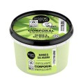 Exfoliante corporal "Energizante" Bambú & Sal marina