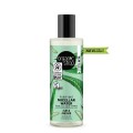 Agua Micelar Purificante - Aloe y Aguacate