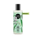 Tónico facial Calmante- Aloe y Aguacate