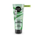 Exfoliante facial Gommage - Aloe y Aguacate