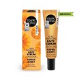 Sérum facial Minimizador de Poros Piel grasa