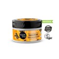 Discos faciales Micelar Hidratantes